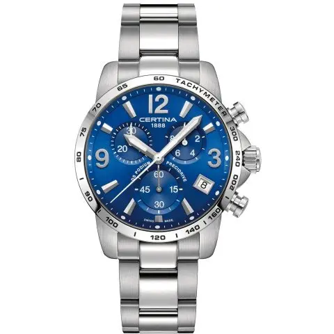 Ceas Certina Certina DS Podium C034.417.11.047.00