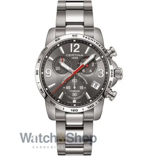 Ceas Certina Certina DS Podium C034.417.44.087.00