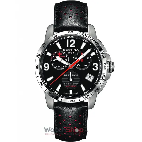 Ceas Certina DS PODIUM C034.453.16.057.00