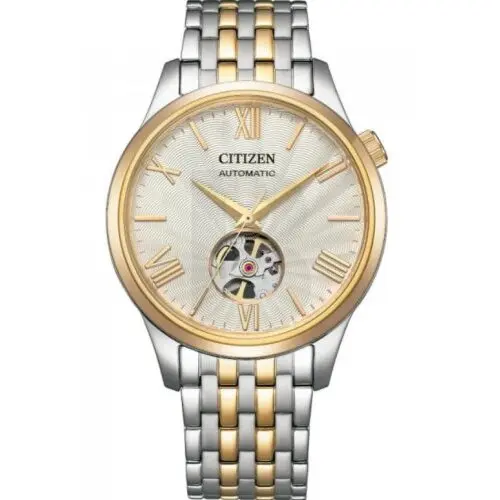 Ceas Citizen Automatic NH9136-88A
