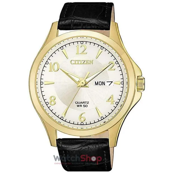 Ceas Citizen Basic BF2003-25A