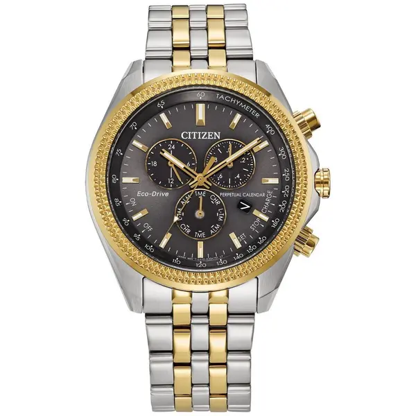 Ceas Citizen BL5564-55H
