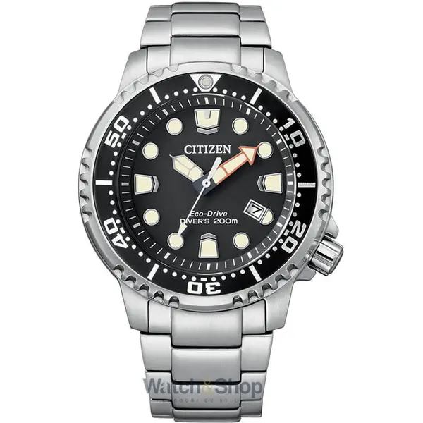 Ceas Citizen BN0150-61E