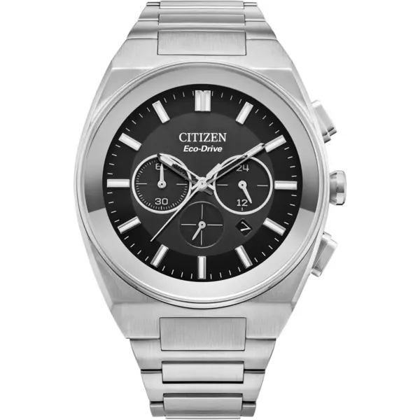 Ceas Citizen CA4580-50E