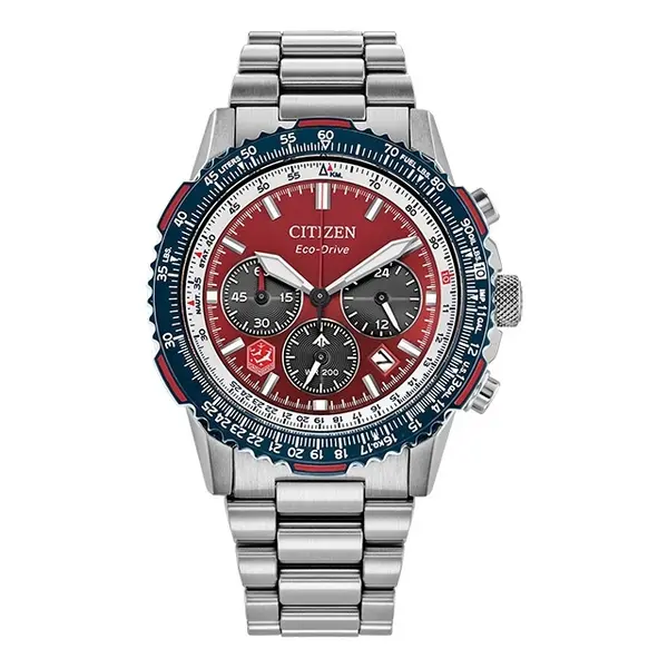 Ceas Citizen Ca4668-51x, Quartz