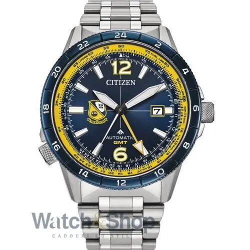 Ceas Citizen Citizen Automatic NB6044-54L