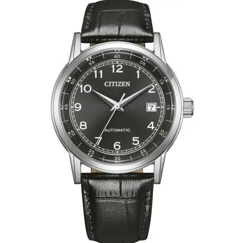 Ceas Citizen Citizen Automatic NJ0210-05E