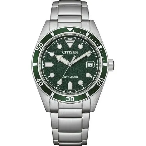 Ceas Citizen Citizen Automatic NJ0220-52X