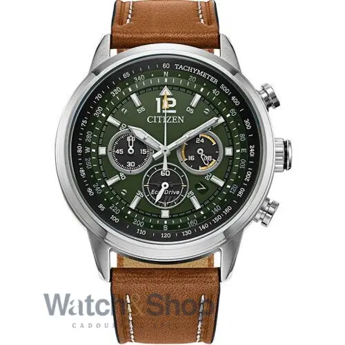 Ceas Citizen Citizen Avion CA4477-08X