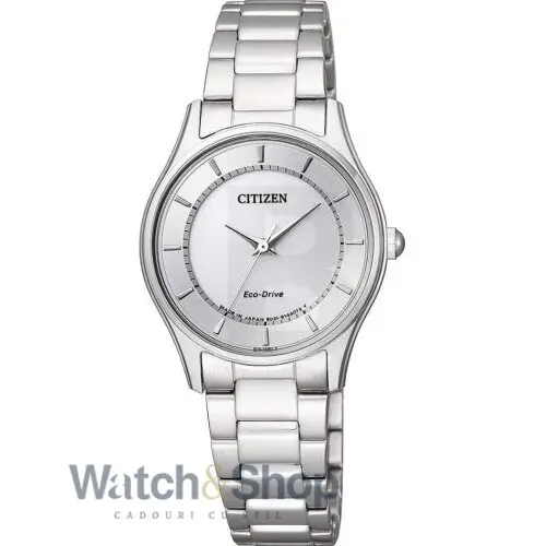 Ceas Citizen Citizen Collection EM0400-51A