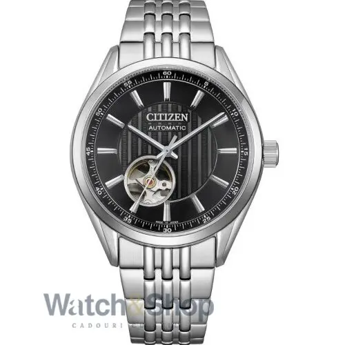Ceas Citizen Citizen Collection NH9110-90E