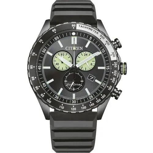 Ceas Citizen Citizen Eco-Drive AT2565-05E