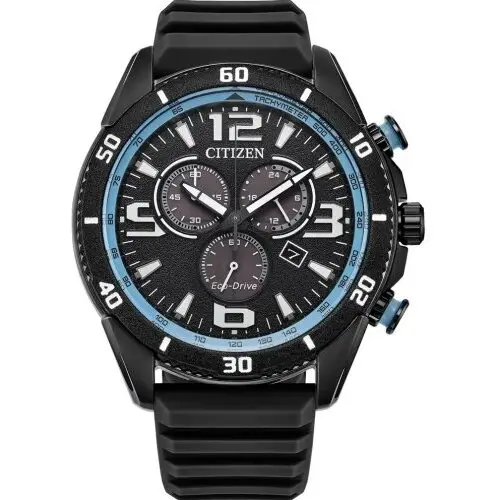 Ceas Citizen Citizen Eco-Drive AT2587-02E