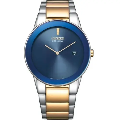 Ceas Citizen Citizen Eco-Drive AU1064-85L