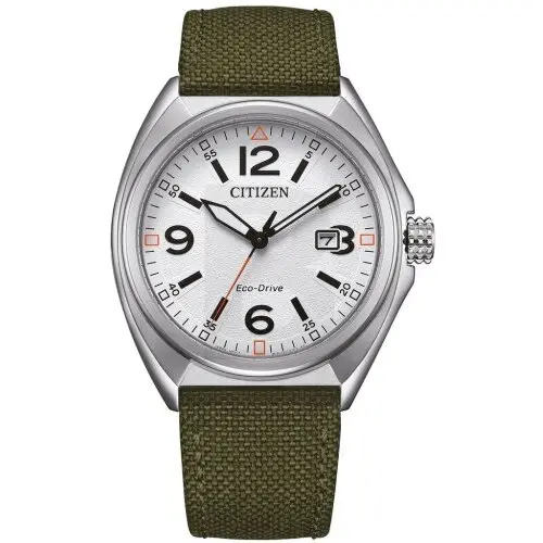 Ceas Citizen Citizen Eco-Drive AW1571-09A