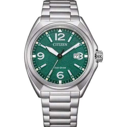 Ceas Citizen Citizen Eco-Drive AW1571-76X
