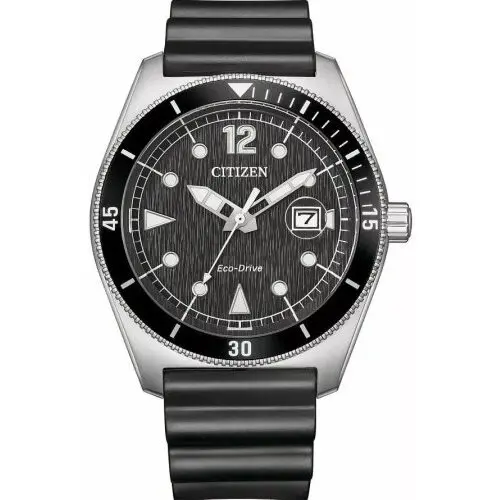 Ceas Citizen Citizen Eco-Drive AW1889-00E