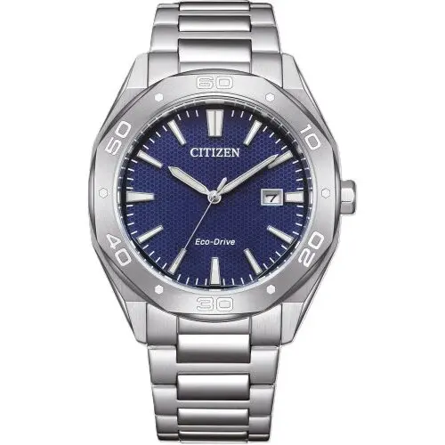 Ceas Citizen Citizen Eco-Drive BM7631-52L