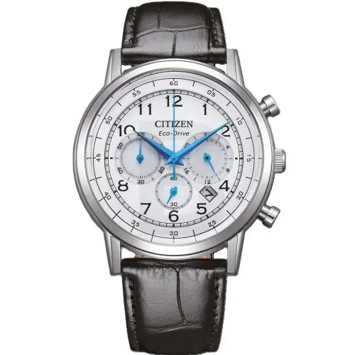 Ceas Citizen Citizen Eco-Drive CA4630-02A