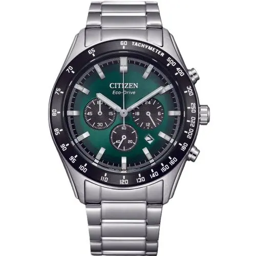 Ceas Citizen Citizen Eco-Drive CA4674-58X