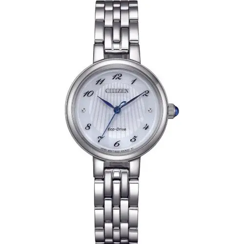 Ceas Citizen Citizen Eco-Drive EM0990-81A