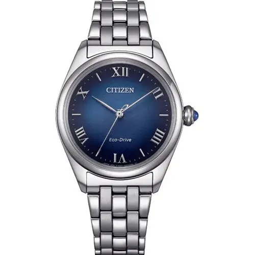 Ceas Citizen Citizen Eco-Drive EM1140-80L