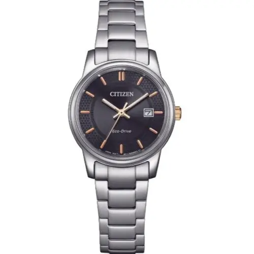 Ceas Citizen Citizen Eco-Drive EW2317-76E