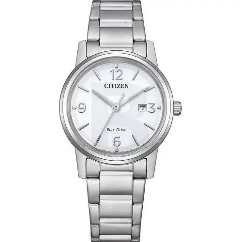Ceas Citizen Citizen Eco-Drive EW2720-57A