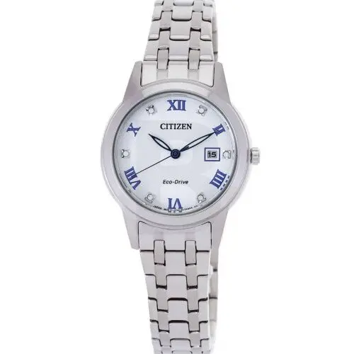 Ceas Citizen Citizen Eco - Drive FE1240-57A