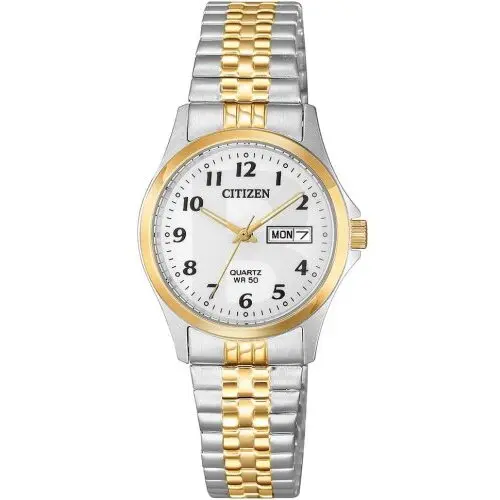 Ceas Citizen Citizen EQ2004-95A