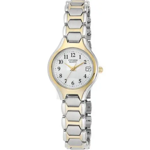 Ceas Citizen Citizen EU2254-51A