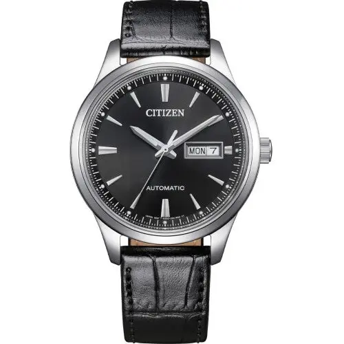 Ceas Citizen Citizen Of Collection NY4058-01E