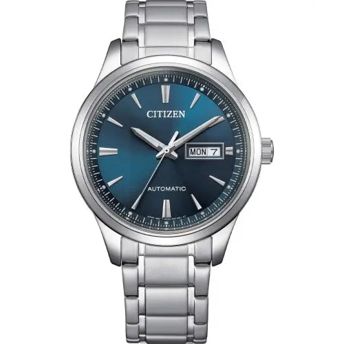 Ceas Citizen Citizen Of Collection NY4058-79L