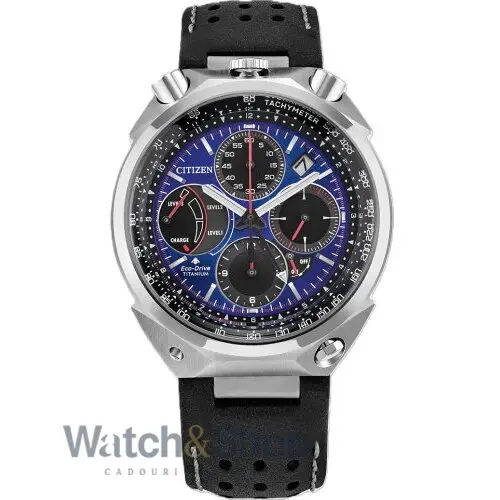 Ceas Citizen Citizen Promaster AV0088-01L