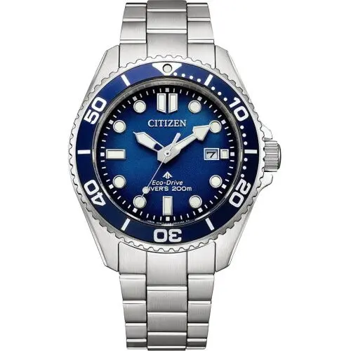Ceas Citizen Citizen Promaster BN0260-54L