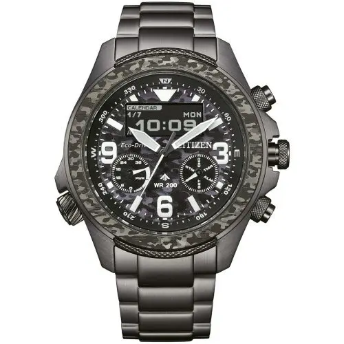 Ceas Citizen Citizen Promaster JV1008-63E