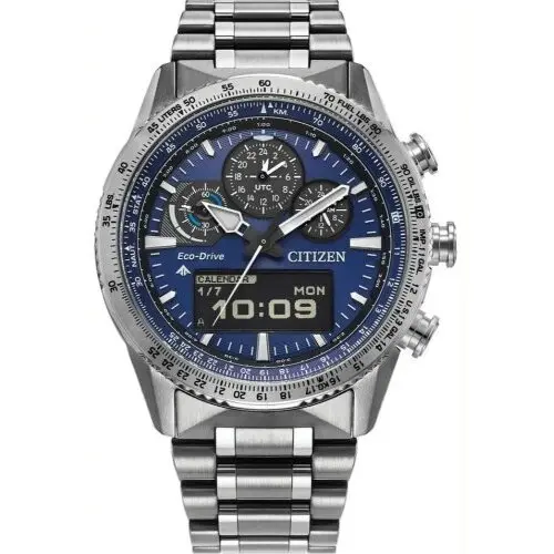 Ceas Citizen Citizen Promaster JV2000-51L