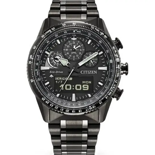 Ceas Citizen Citizen Promaster JV2005-58E