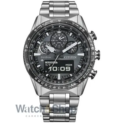 Ceas Citizen Citizen Promaster JV2006-55H