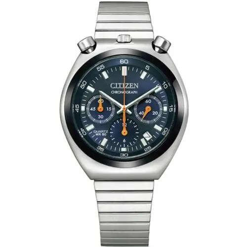 Ceas Citizen Citizen Quartz AN3660-81L