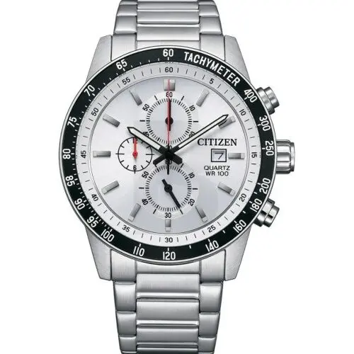 Ceas Citizen Citizen Quartz AN3680-50A