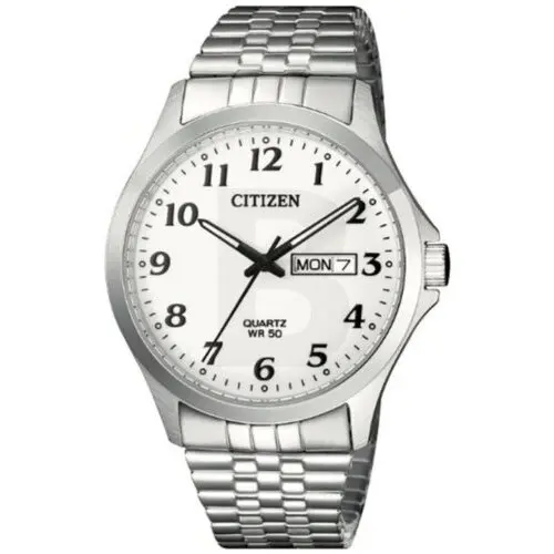 Ceas Citizen Citizen Quartz BF5000-94A