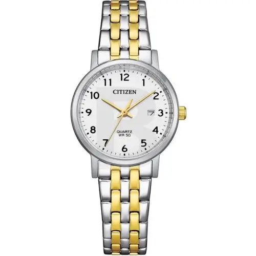 Ceas Citizen Citizen Quartz EU6096-58A