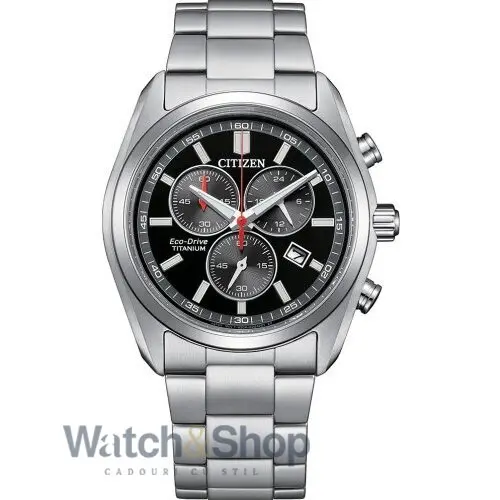 Ceas Citizen Citizen Super Titanium AT2590-59E