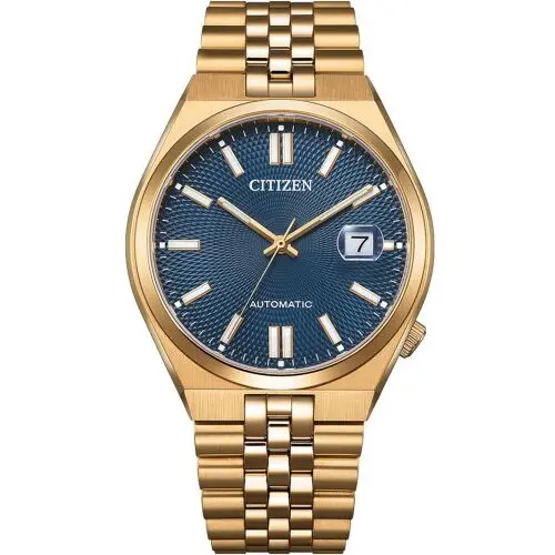 Ceas Citizen Citizen Tsuyosa NK0023-57L