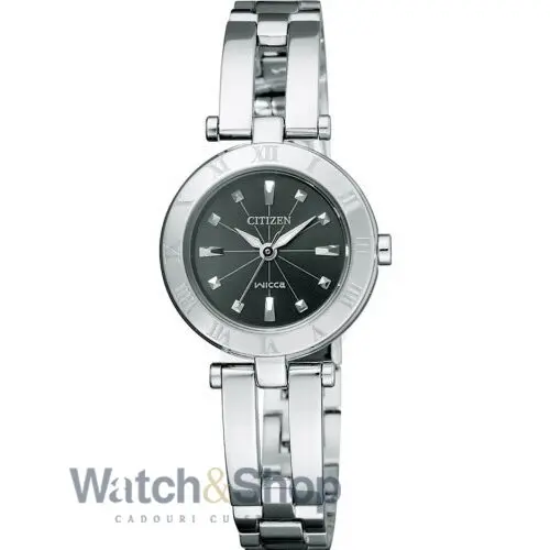 Ceas Citizen Citizen Wicca NA15-1571C