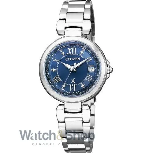 Ceas Citizen Citizen xC EC1030-50L