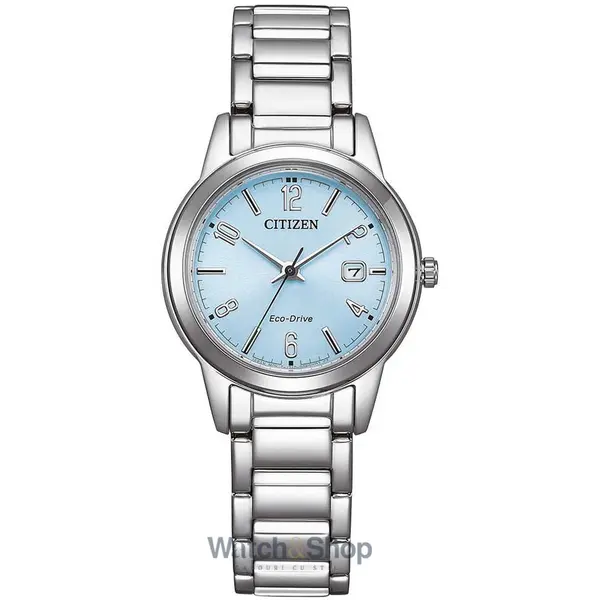 Ceas Citizen Classic FE1241-71L