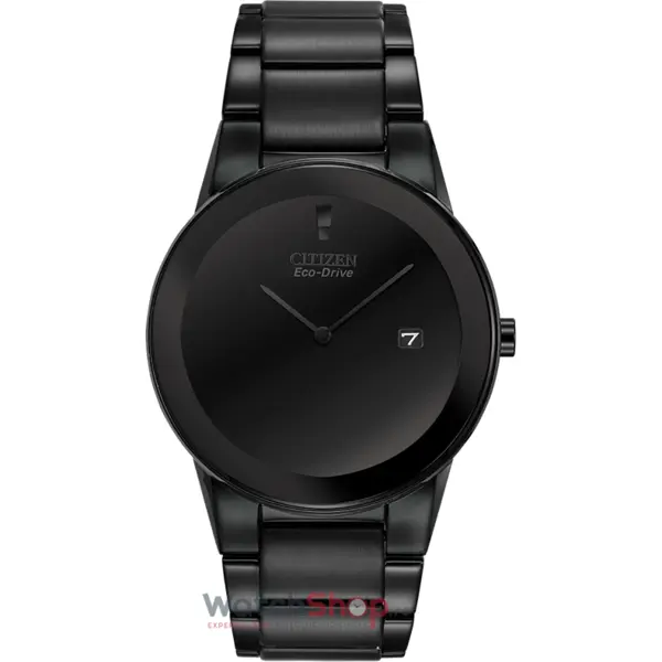 Ceas Citizen Eco Drive AU1065-58E