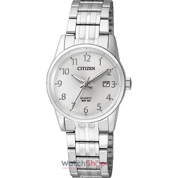 Ceas Citizen ELEGANCE EU6000-57B
